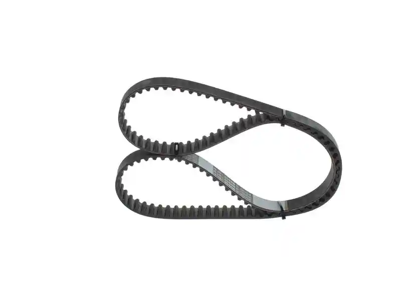 BOSCH 1 987 946 811