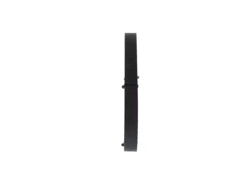 BOSCH 1 987 946 811