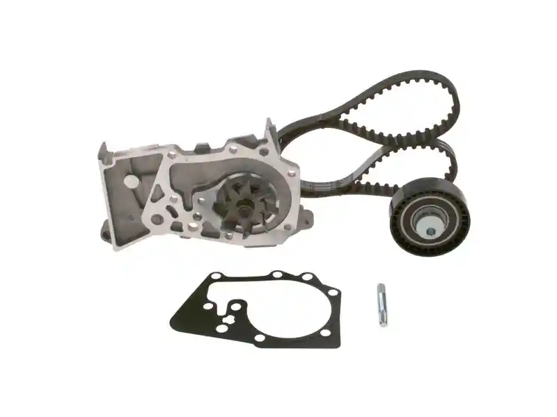 BOSCH 1 987 946 904