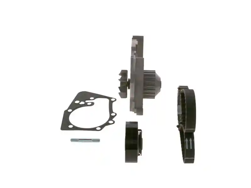 BOSCH 1 987 946 904