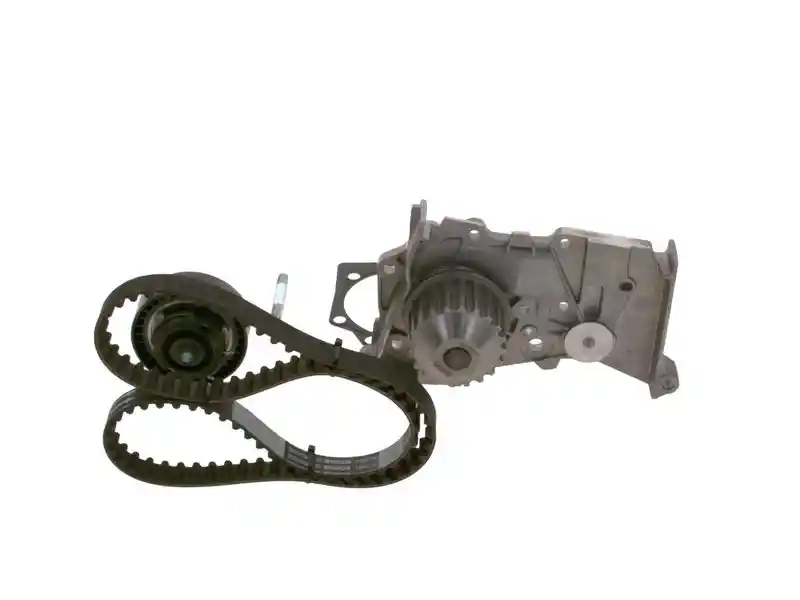 BOSCH 1 987 946 904