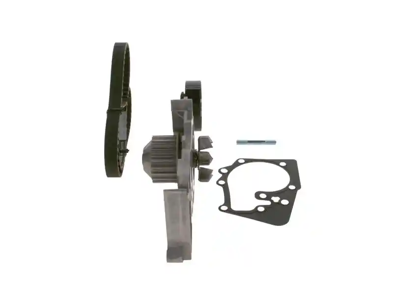 BOSCH 1 987 946 904