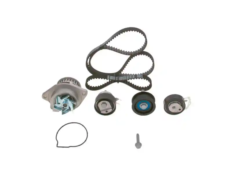 BOSCH 1 987 946 907 BOSCH 1 987 946 907