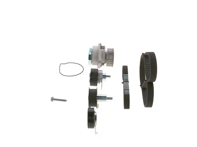 BOSCH 1 987 946 907 BOSCH 1 987 946 907