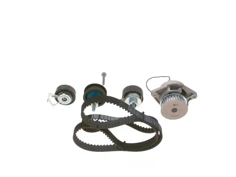 BOSCH 1 987 946 907 BOSCH 1 987 946 907