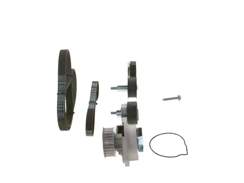 BOSCH 1 987 946 907 BOSCH 1 987 946 907
