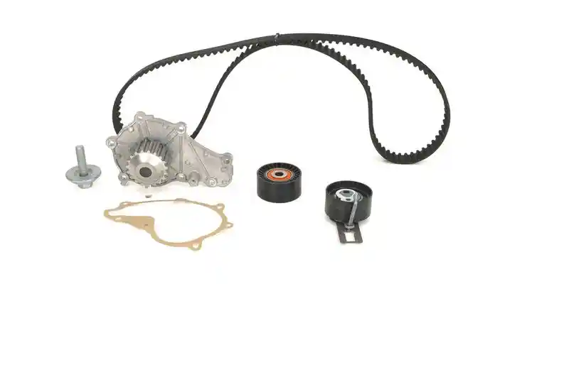 BOSCH 1 987 946 912