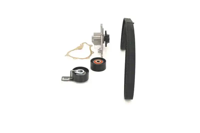 BOSCH 1 987 946 912