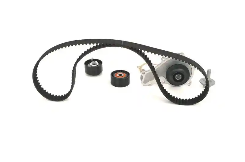 BOSCH 1 987 946 912