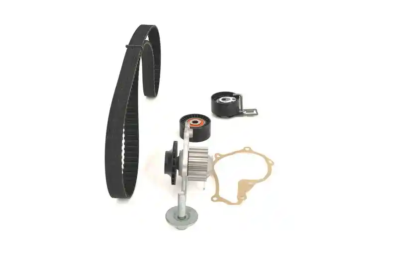 BOSCH 1 987 946 912