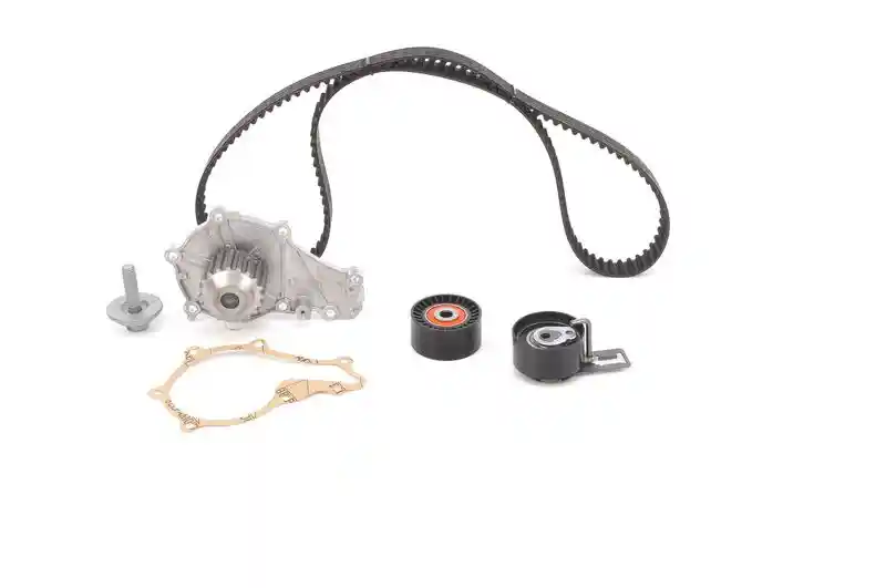 BOSCH 1 987 946 915