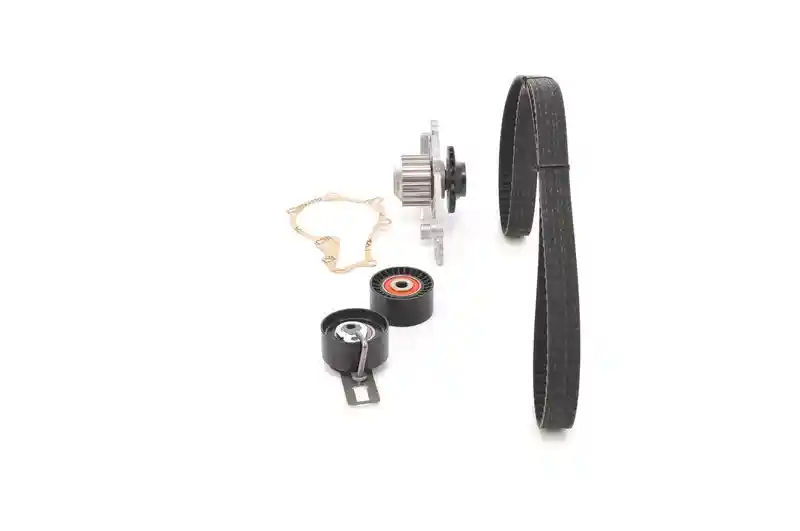BOSCH 1 987 946 915