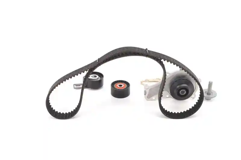 BOSCH 1 987 946 915