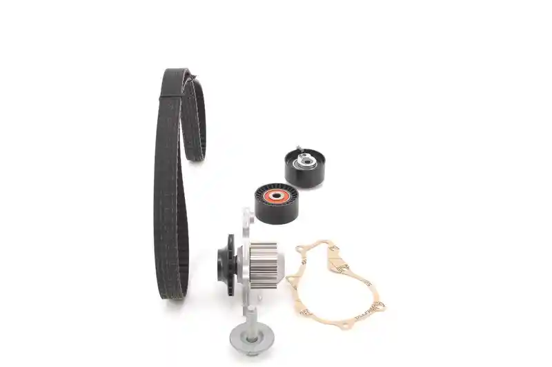 BOSCH 1 987 946 915