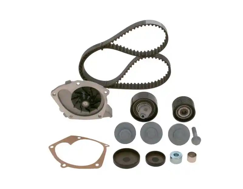 BOSCH 1 987 946 917