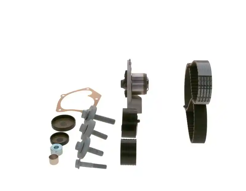 BOSCH 1 987 946 917