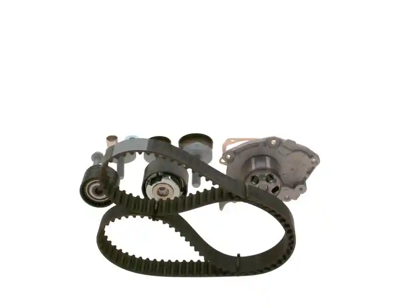 BOSCH 1 987 946 917