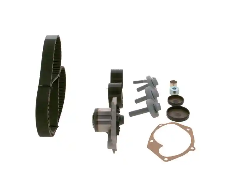 BOSCH 1 987 946 917