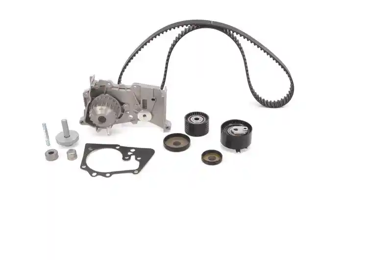 BOSCH 1 987 946 918