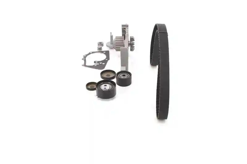 BOSCH 1 987 946 918