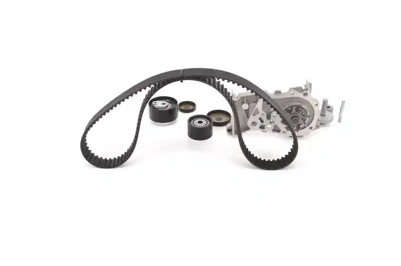 BOSCH 1 987 946 918