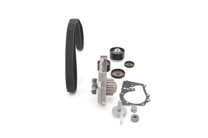 BOSCH 1 987 946 918