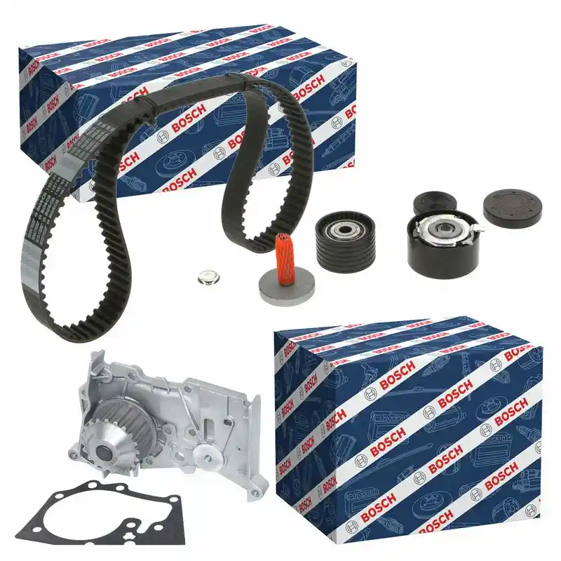 BOSCH 1 987 946 919