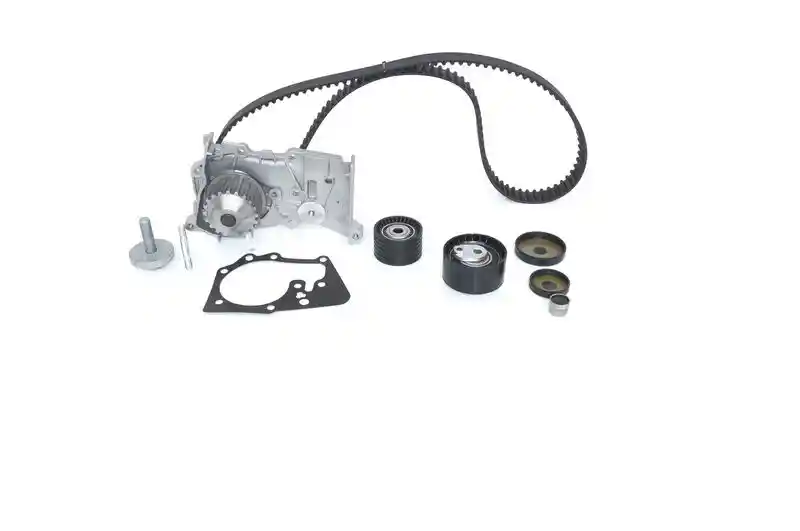 BOSCH 1 987 946 919