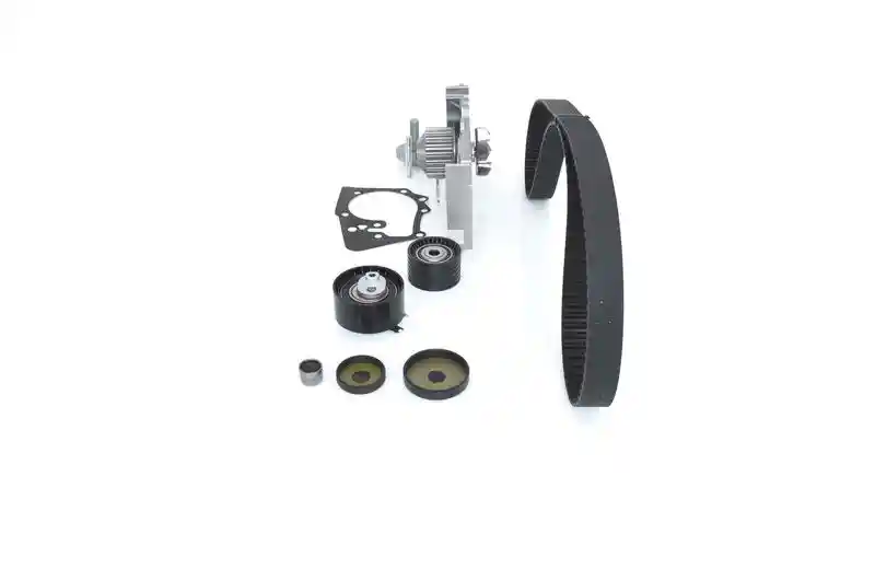 BOSCH 1 987 946 919