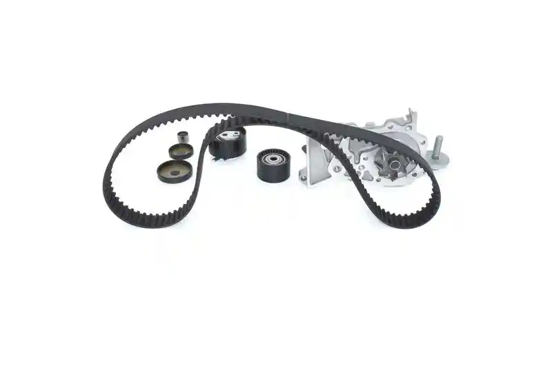 BOSCH 1 987 946 919