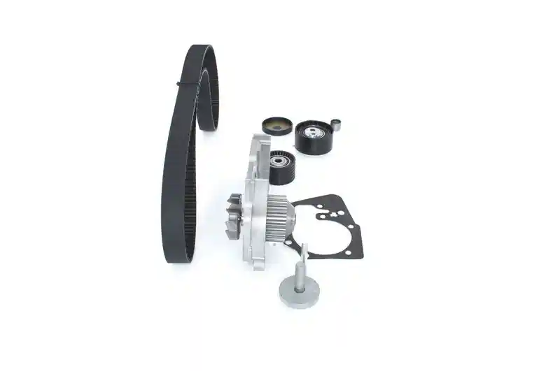 BOSCH 1 987 946 919