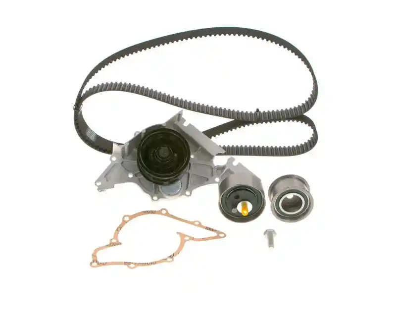 BOSCH 1 987 946 924