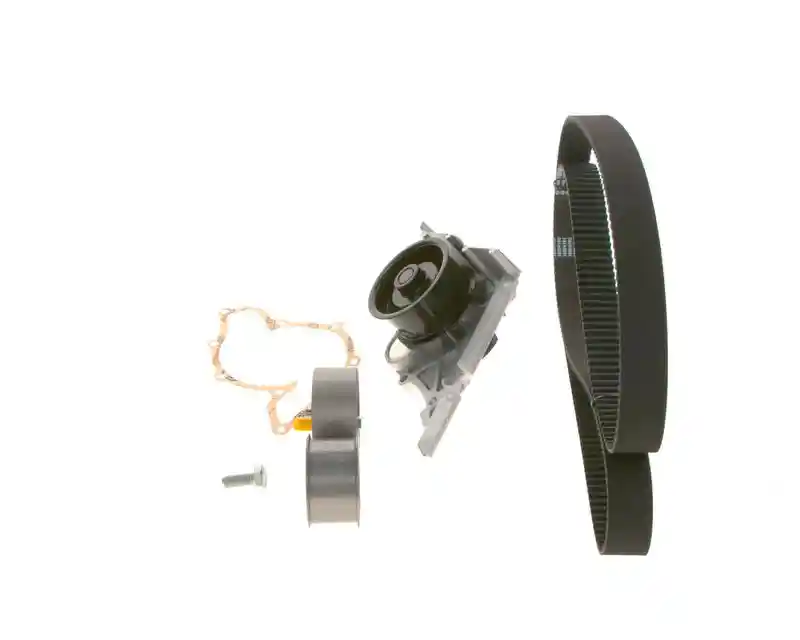 BOSCH 1 987 946 924