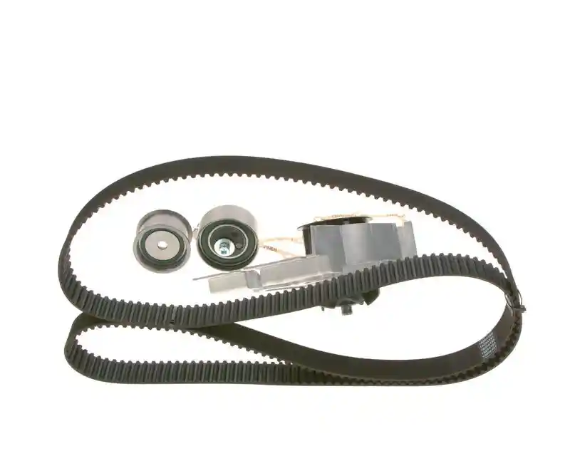 BOSCH 1 987 946 924