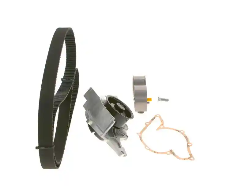 BOSCH 1 987 946 924