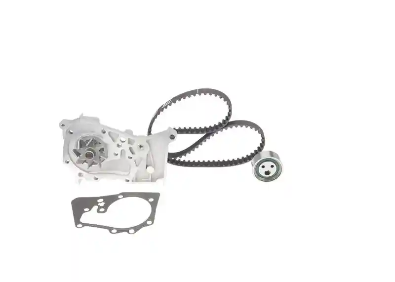 BOSCH 1 987 946 925