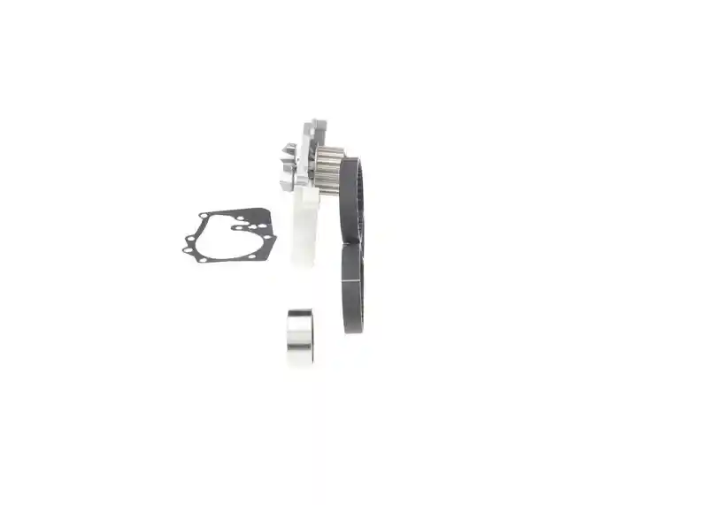 BOSCH 1 987 946 925