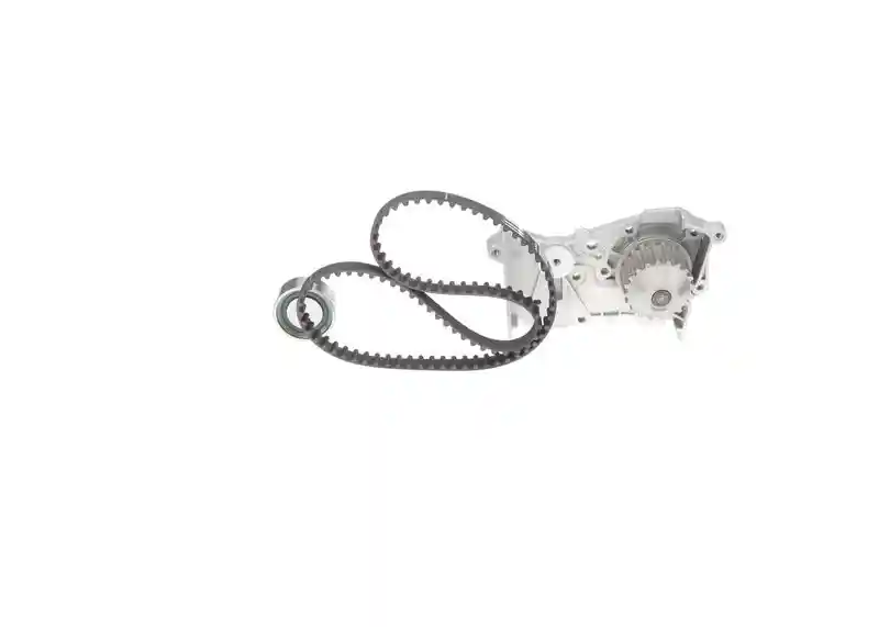 BOSCH 1 987 946 925