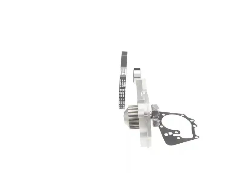 BOSCH 1 987 946 925