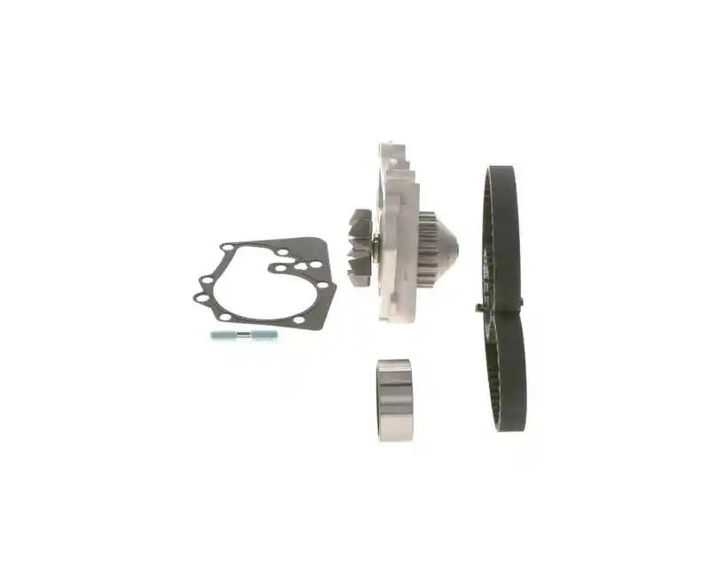 BOSCH 1 987 946 926