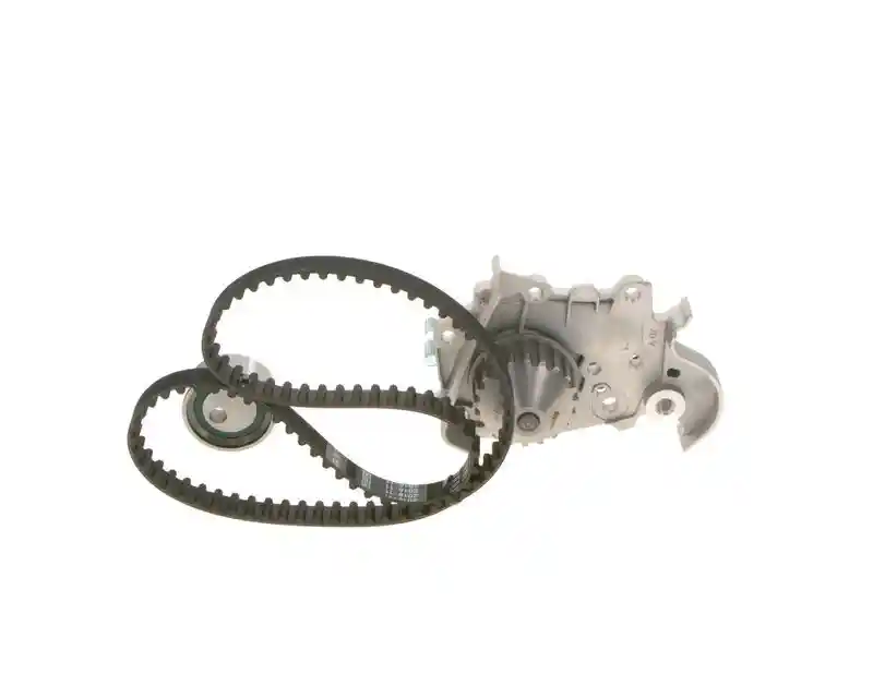 BOSCH 1 987 946 926
