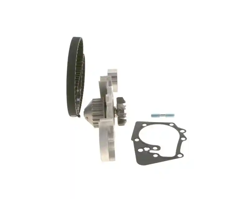 BOSCH 1 987 946 926