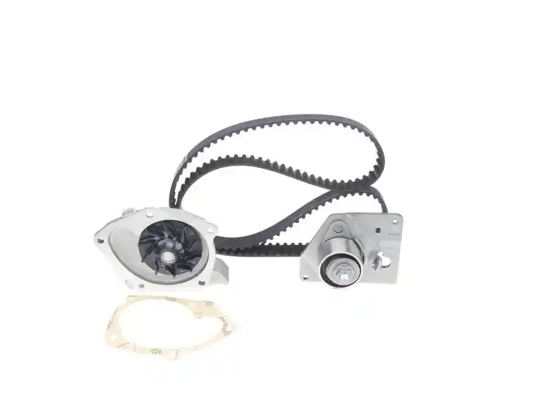 BOSCH 1 987 946 927