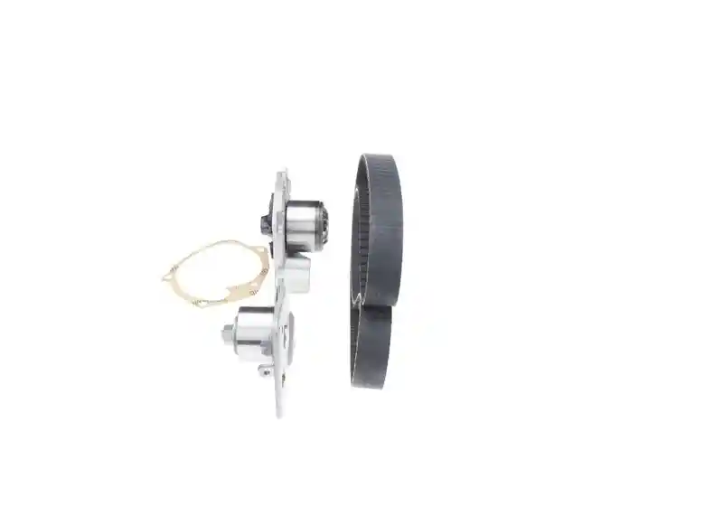 BOSCH 1 987 946 927