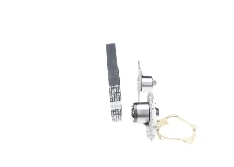 BOSCH 1 987 946 927