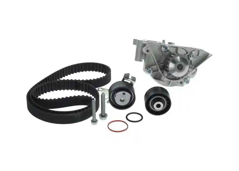 BOSCH 1 987 946 932