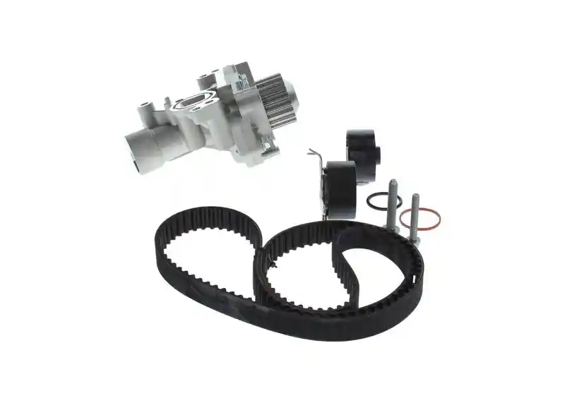 BOSCH 1 987 946 932