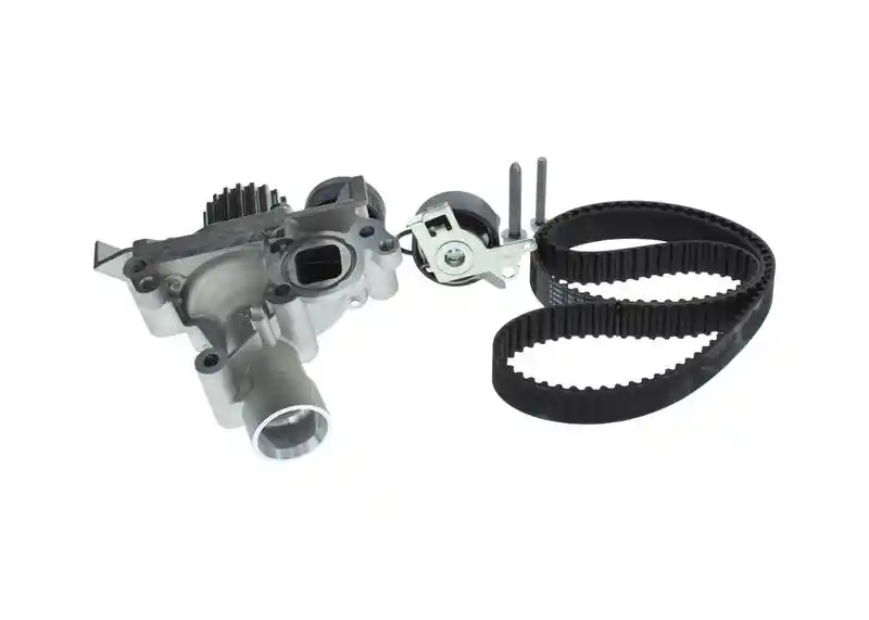 BOSCH 1 987 946 932
