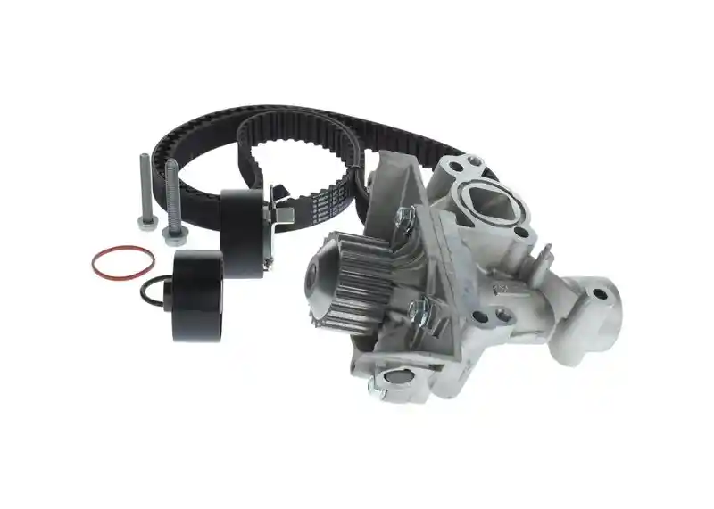 BOSCH 1 987 946 932