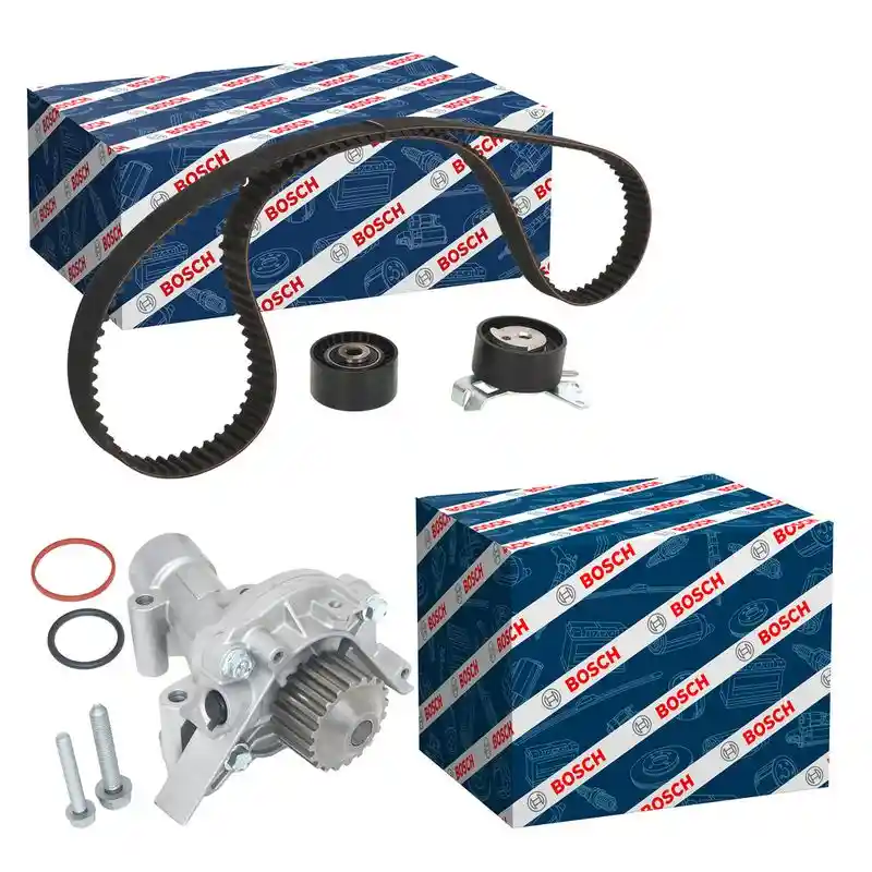 BOSCH 1 987 946 932